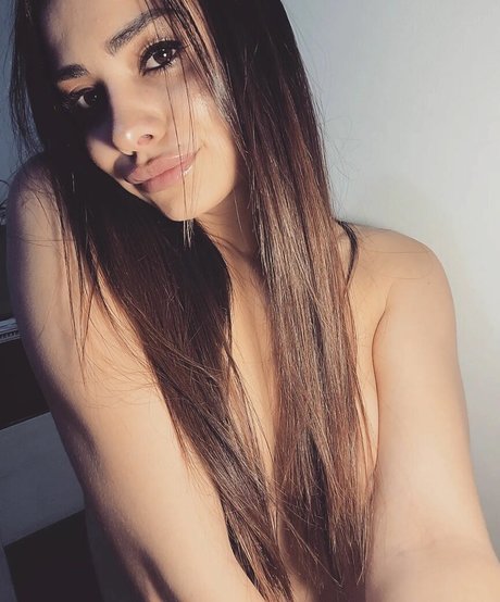 Sol Abelleira beste akt bild