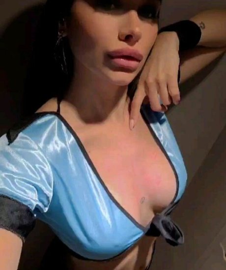 Sol Abelleira pornostar heiße galerien