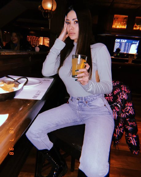 papa onlyfans hd nacktheit galerie