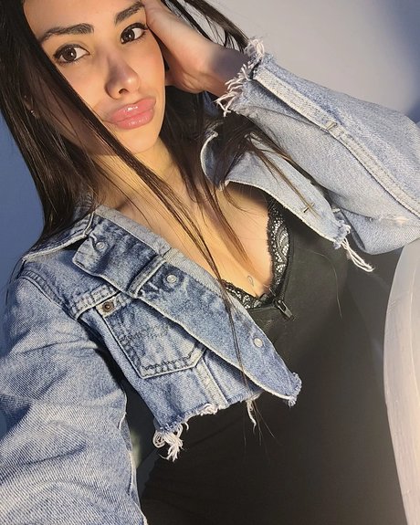 Sol Abelleira top kostenlose archiv