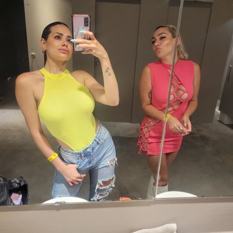 gothic-mädchen-onlyfans sexy pornografische bild