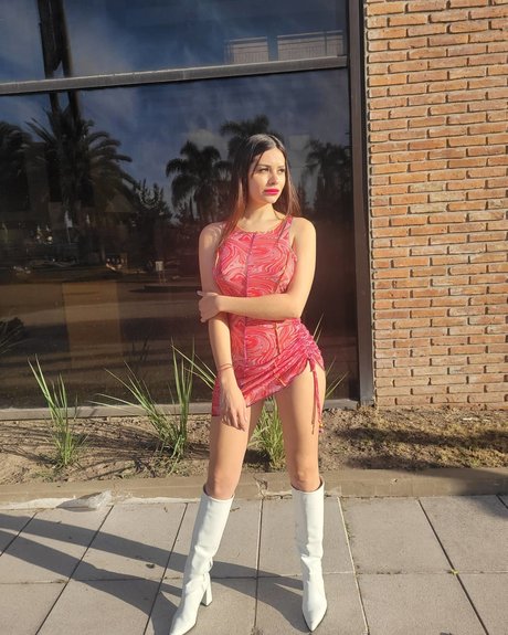 fitness-milf-onlyfans exklusive schöne foto