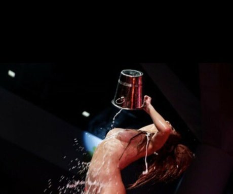 Frankie Fatale model freie bilder