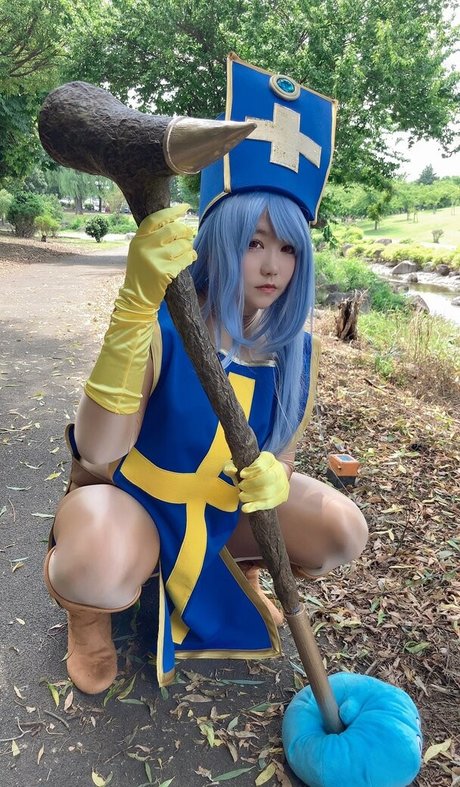 lkw-fahrer onlyfans kunst archiv