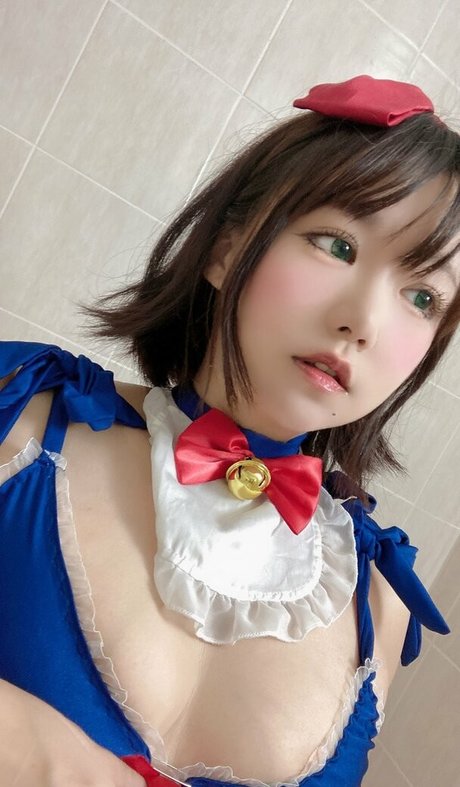 madhoney01 beste schöne foto