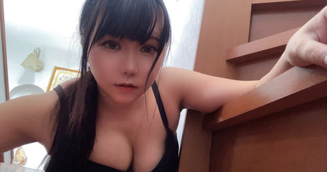 madhoney01 erotische erwachsene galerie