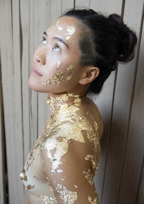 Lucyacro kostenlose schöne galerie