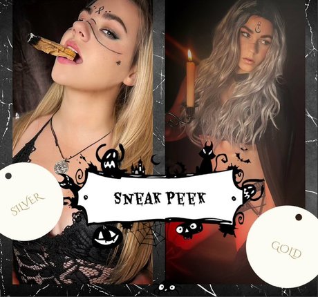 Emmadizzy top exklusive fotos