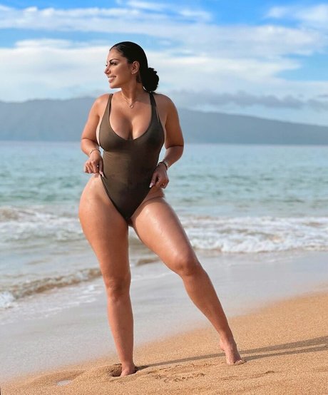 lareinasworld Bilder