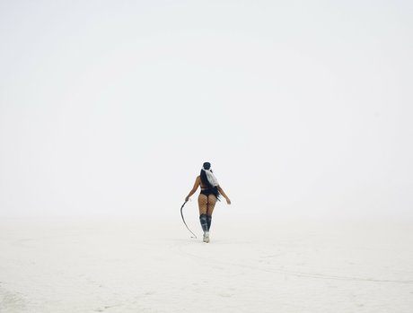 lareinasworld top nackten bilder