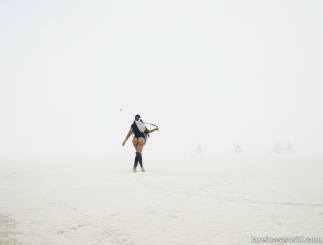 lareinasworld porno perfekte bilder