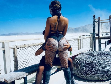 lareinasworld schauspielerin heiße archiv