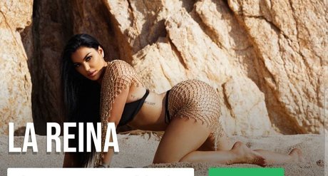 lareinasworld erwachsene exklusive galerie