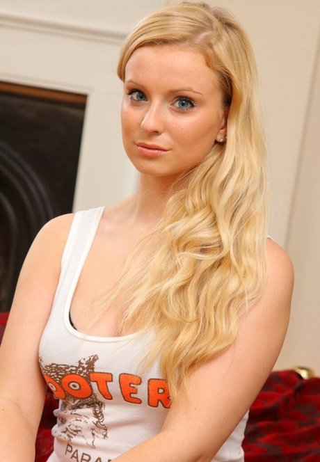 Hollie Sparrow freie kunst bild