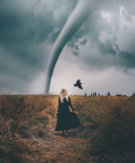 Hollie Sparrow hd sexy fotos