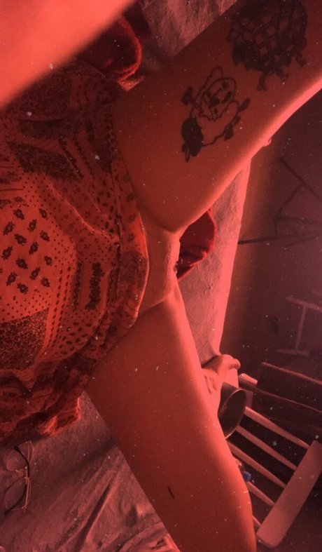 kätzchen xxx onlyfans hübsche porno bild