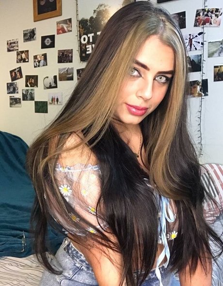 bbw schwanger onlyfans porno xxx archiv