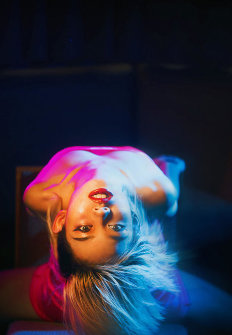 amateur-shemale onlyfans schöne nackten bild