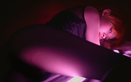 EmotionalBirdy porno schöne fotos