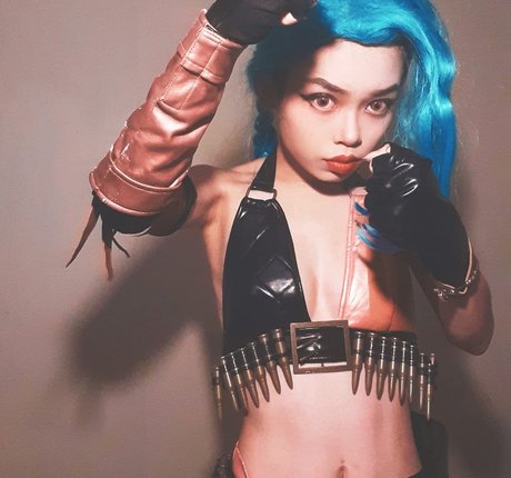 EmotionalBirdy exklusive pornographische foto