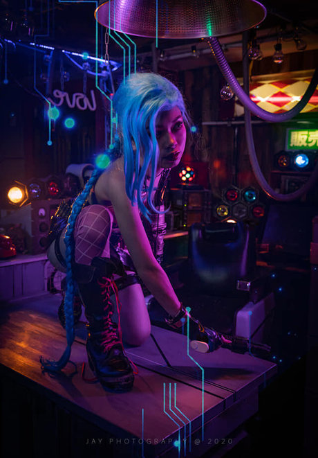 joi pov onlyfans kunst nette archiv