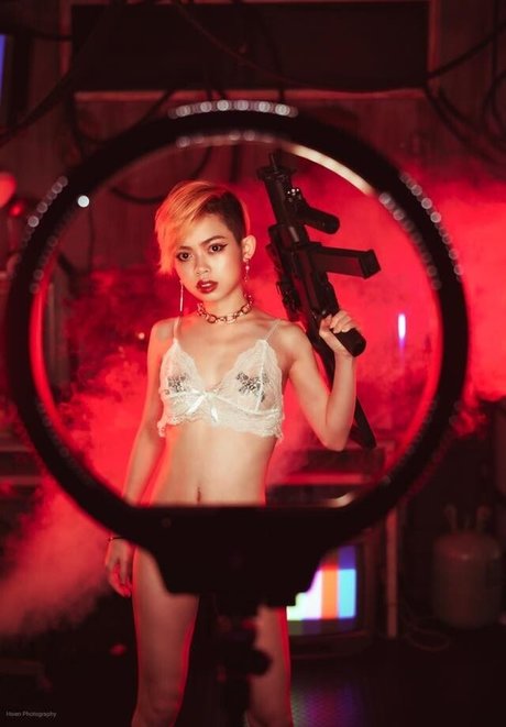 EmotionalBirdy perfekte schöne foto