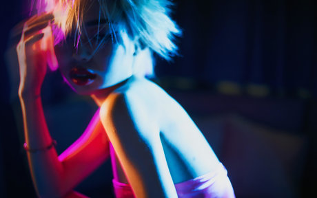 EmotionalBirdy exklusive schöne archiv