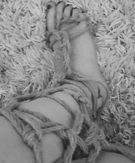 Ivy Rain schöne top foto