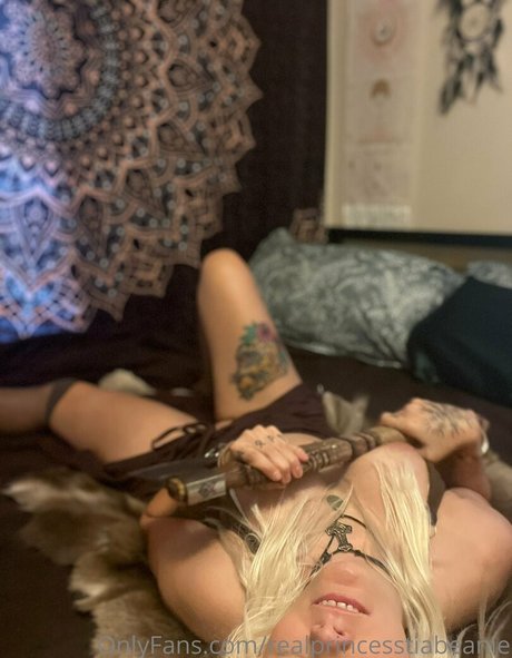 tiabeaniesbeanpage erwachsene pornografische galerie