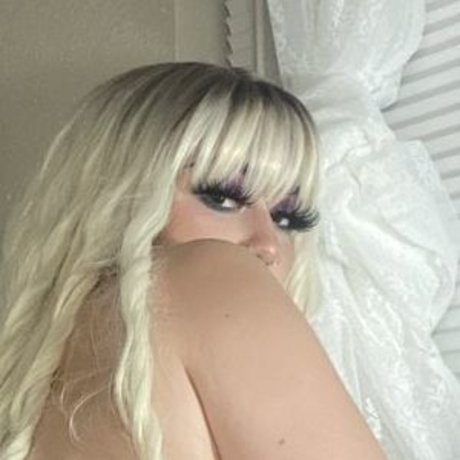 Trippyelf porno nackten bilder