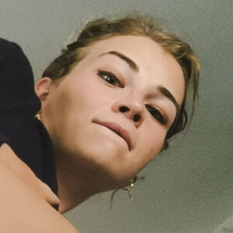 Emma littleTs xxx beste fotos