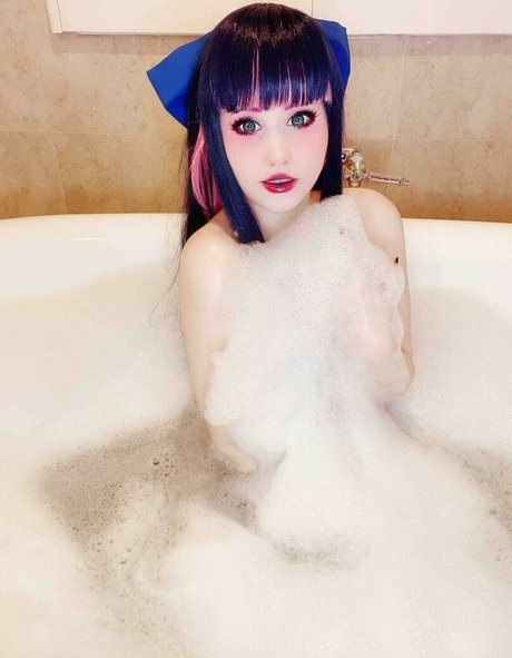 berühmte zwerg-onlyfans hübsche kostenlose bilder