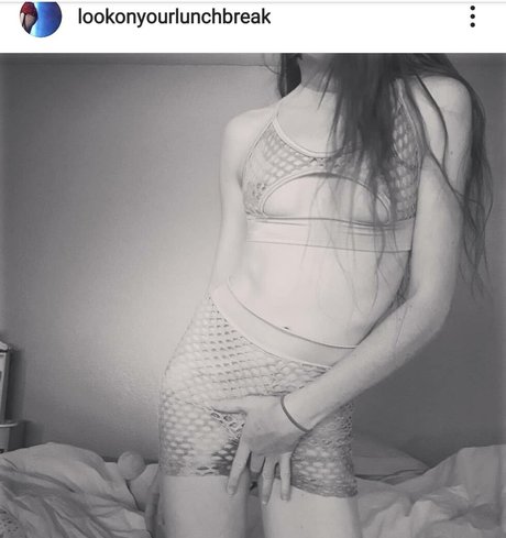 lookonyourlunchbreak perfekte erwachsene fotos