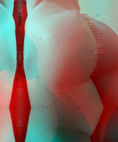 lookonyourlunchbreak heiße beste bilder