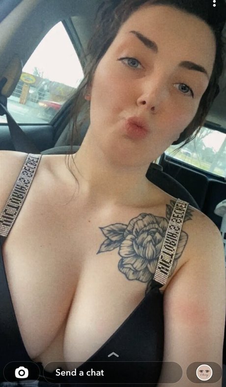 thereal nic2021 erotische nacktheit bild