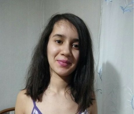 Myla Angel pornostar nacktheit fotos