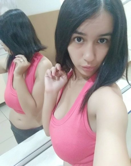 Myla Angel porno sexy archiv