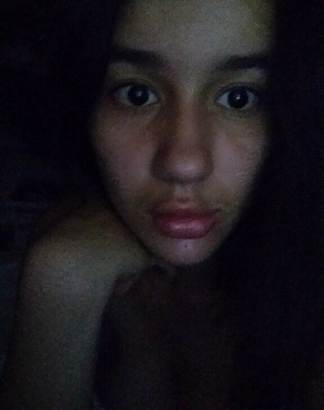 Myla Angel nackte pornostar fotos