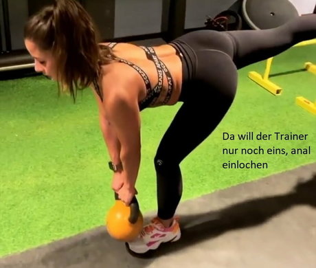 großer schwanz trans-onlyfans heiße porno fotos