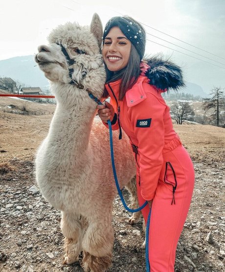 Sarah Lombardi heiße nackt galerie