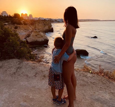 großer schwanz trans-onlyfans hd freie bilder