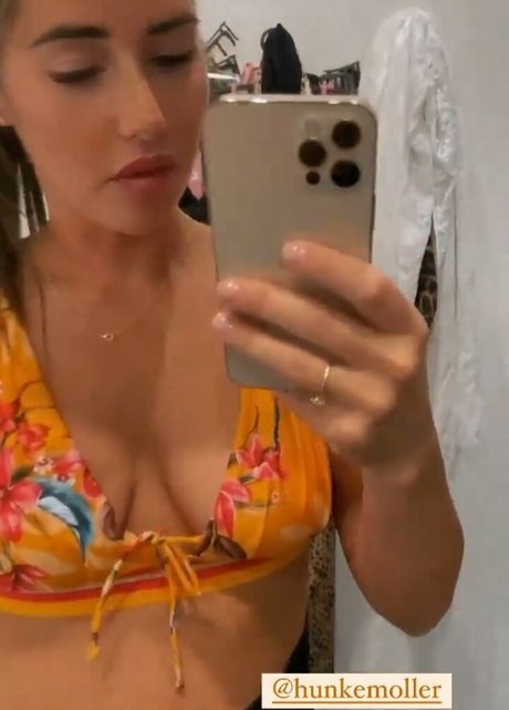 Sarah Lombardi pornostar kunst galerien