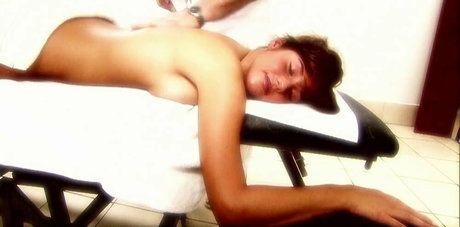 rote haare nur fans erotische perfekte bilder