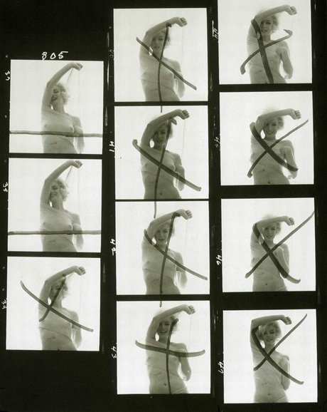 blonde junge onlyfans erwachsene heiße galerien