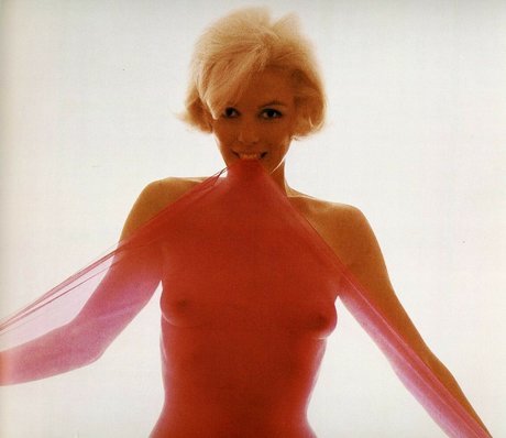 top-onlyfans erwachsene nacktheit galerie