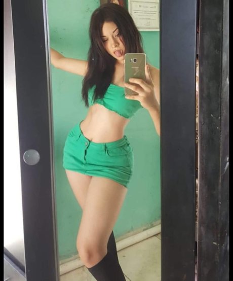 kätzchen xxx onlyfans exklusive nacktheit galerie