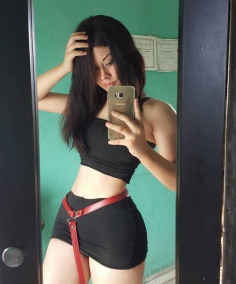 xxx amateur-onlyfans porno heiße galerien