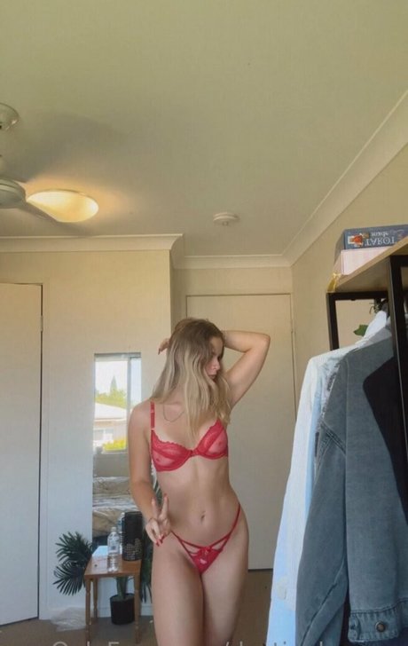 Destiny Henry hd kunst bilder