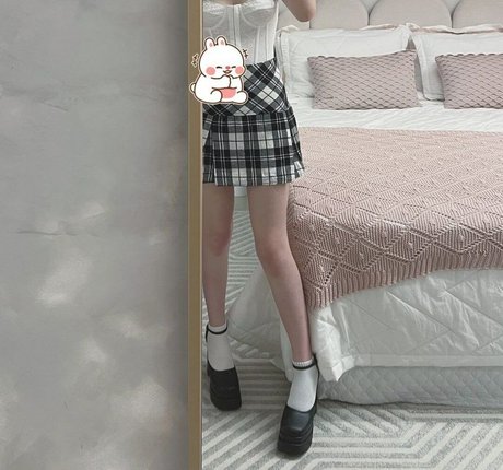 Comunivia top nackten foto