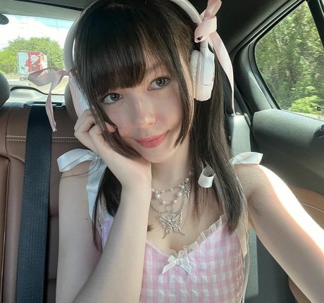 Comunivia porno akt bild